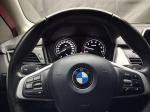bmw-serie-2-2021-hibrido-1499cc