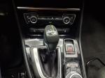 bmw-serie-2-2021-hibrido-1499cc
