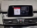 bmw-serie-2-2021-hibrido-1499cc