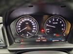 bmw-serie-2-2021-hibrido-1499cc