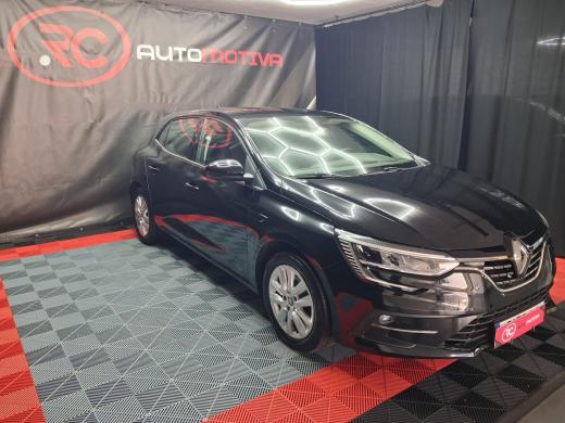 renault-megane-2021-gasolina-1332cc