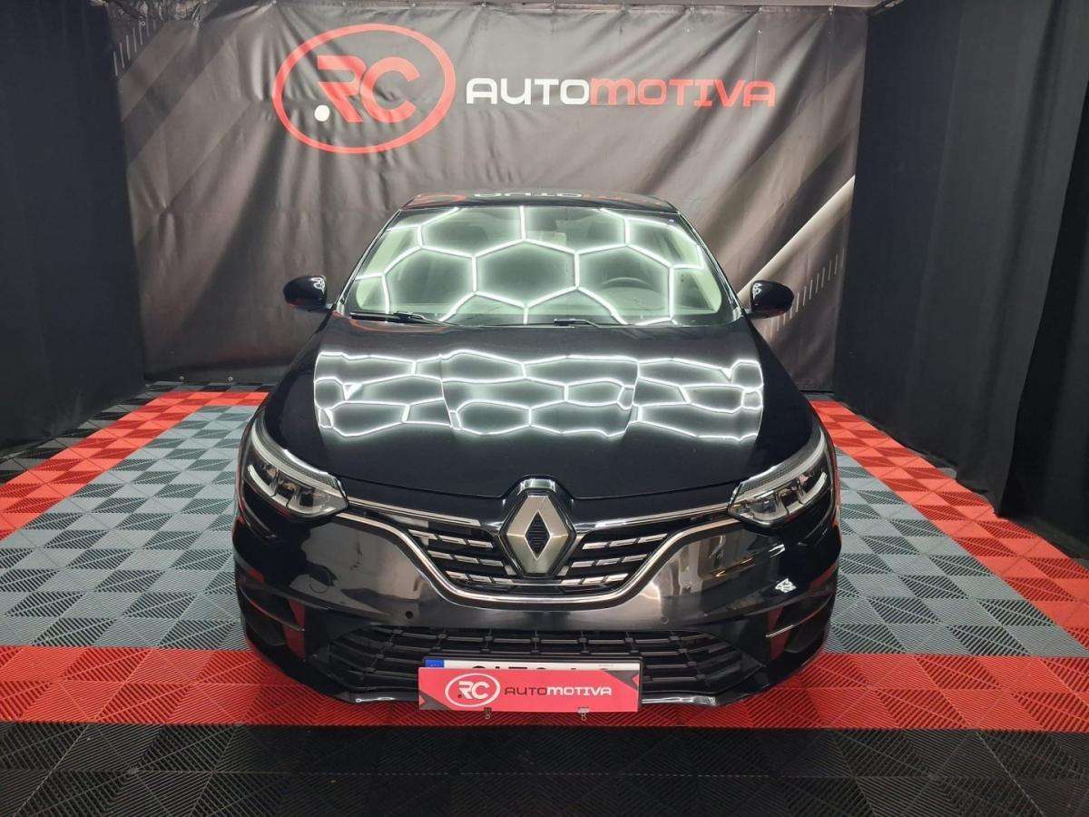 renault-megane-2021-gasolina-1332cc