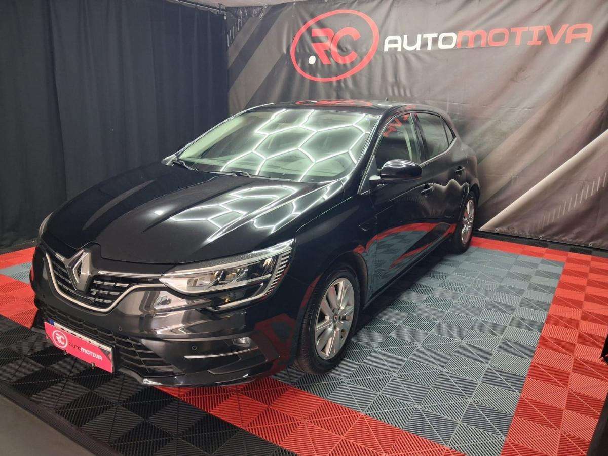 renault-megane-2021-gasolina-1332cc