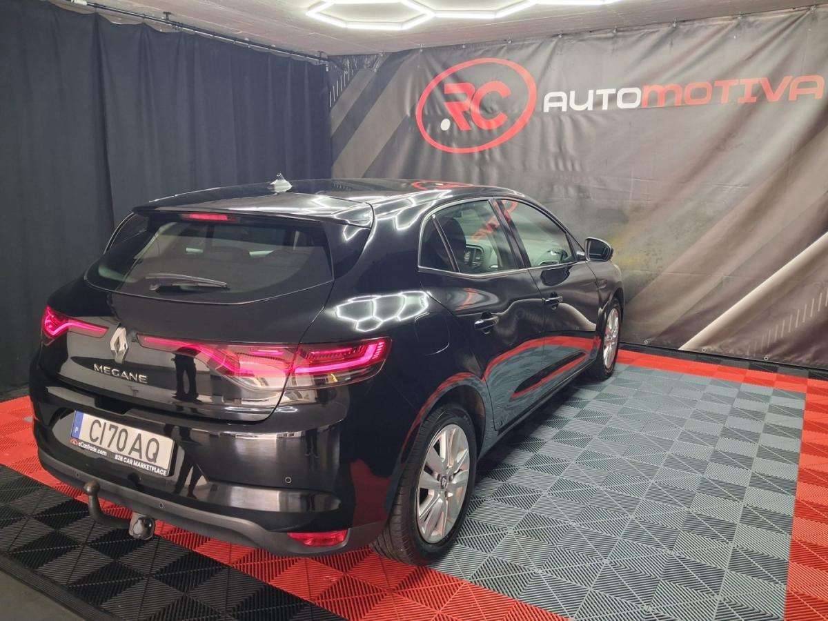 renault-megane-2021-gasolina-1332cc