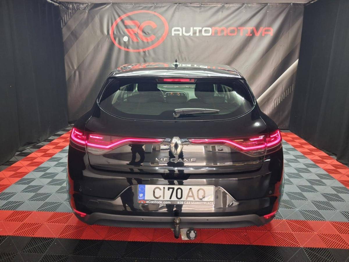 renault-megane-2021-gasolina-1332cc