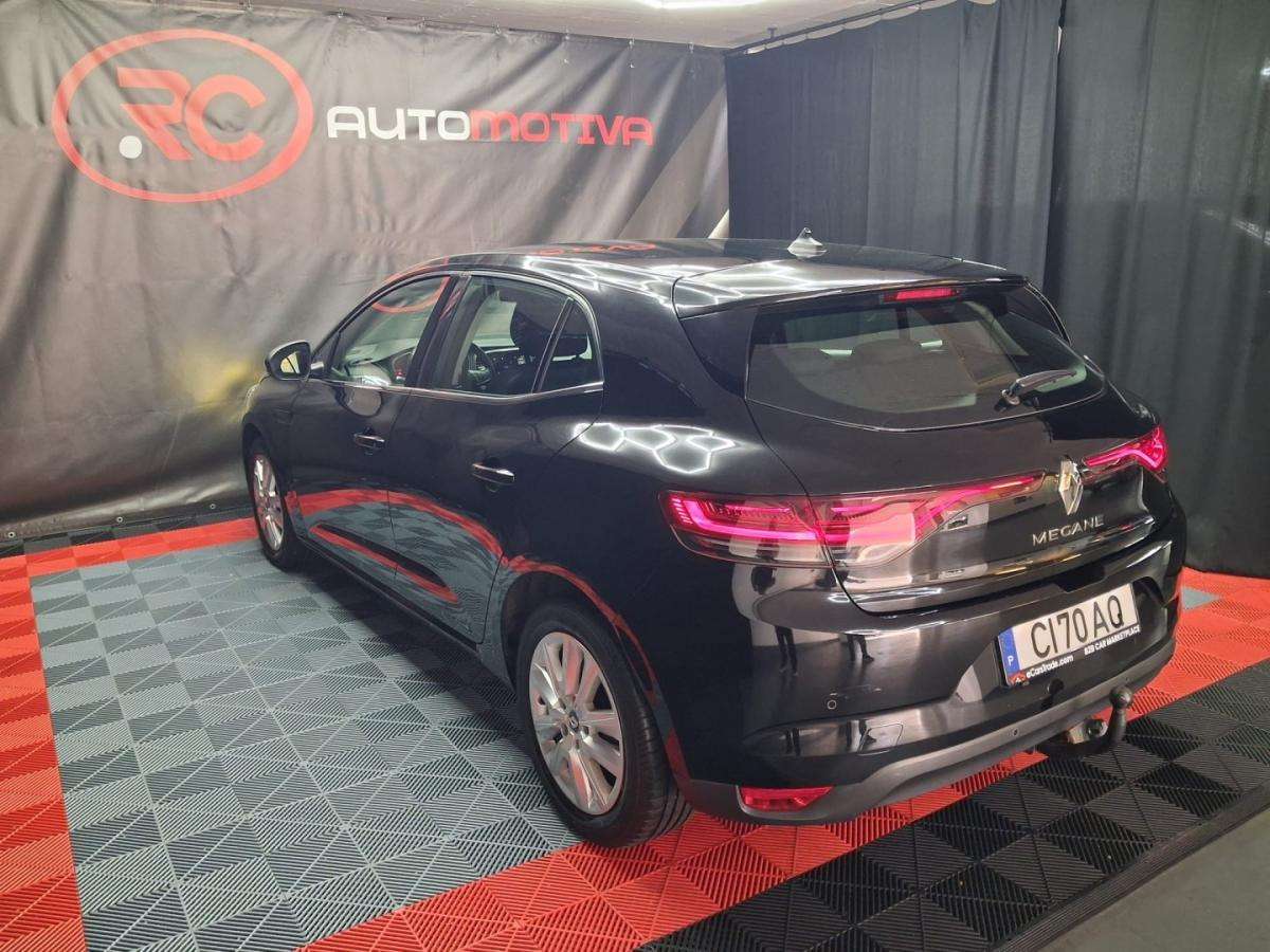 renault-megane-2021-gasolina-1332cc