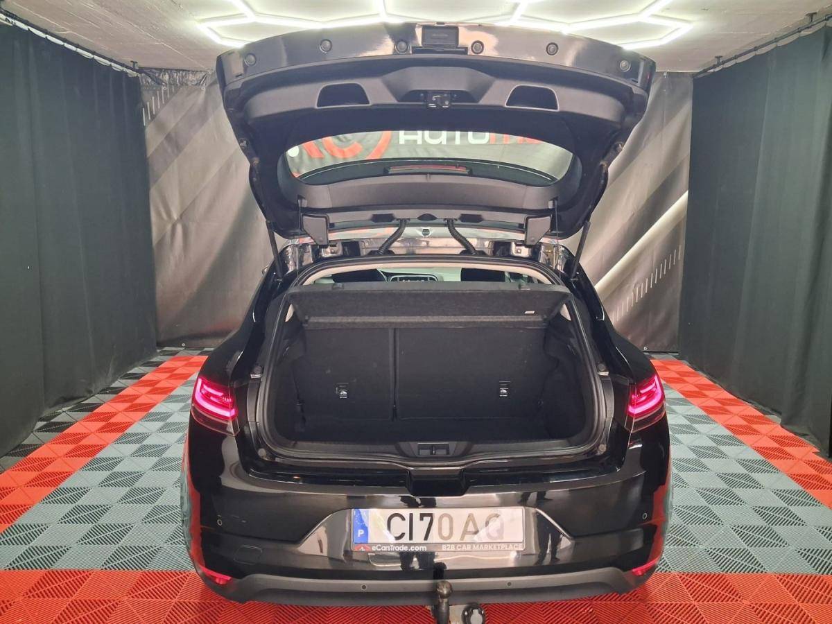 renault-megane-2021-gasolina-1332cc