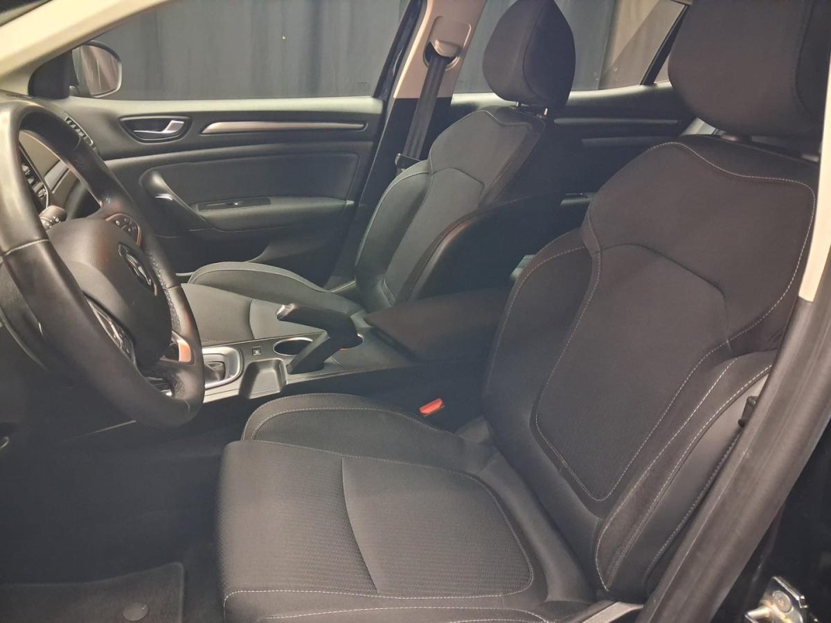 renault-megane-2021-gasolina-1332cc