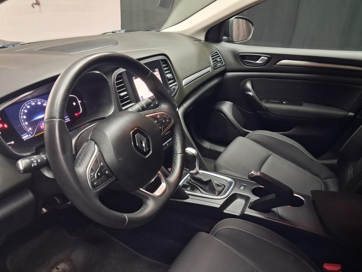 renault-megane-2021-gasolina-1332cc