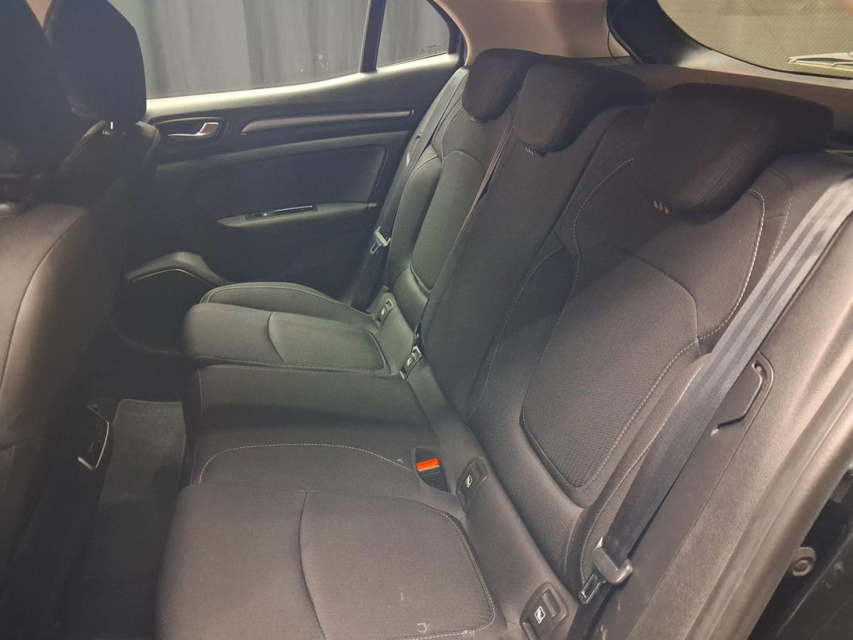 renault-megane-2021-gasolina-1332cc