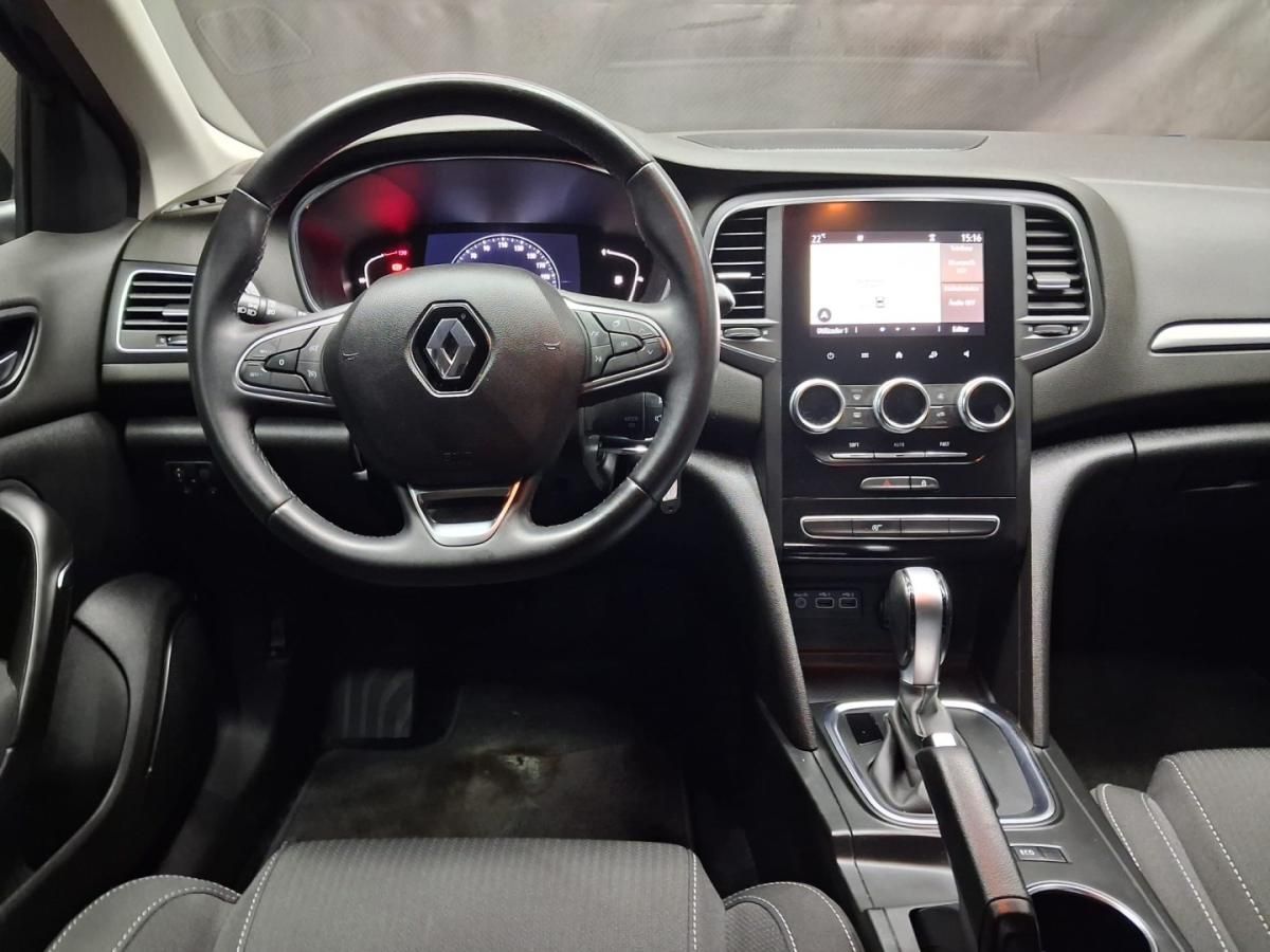 renault-megane-2021-gasolina-1332cc