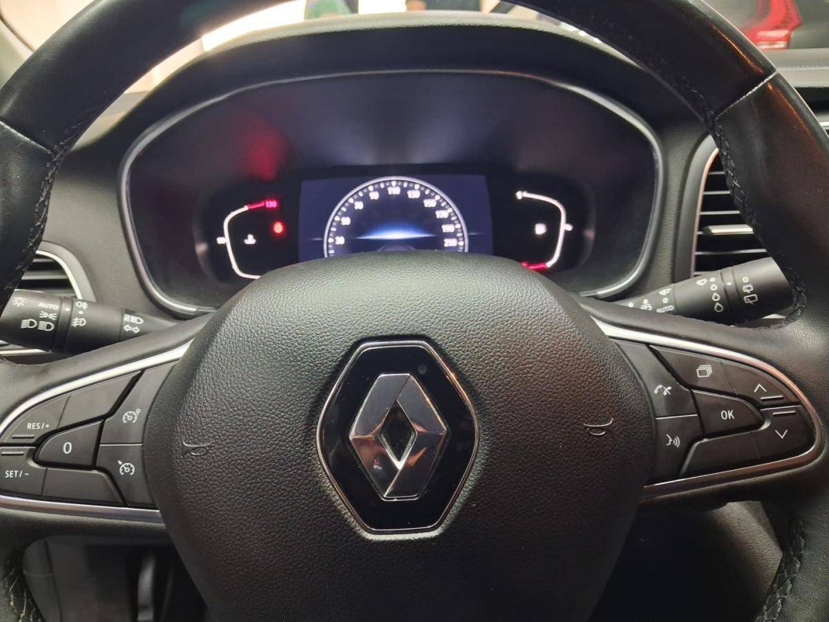 renault-megane-2021-gasolina-1332cc