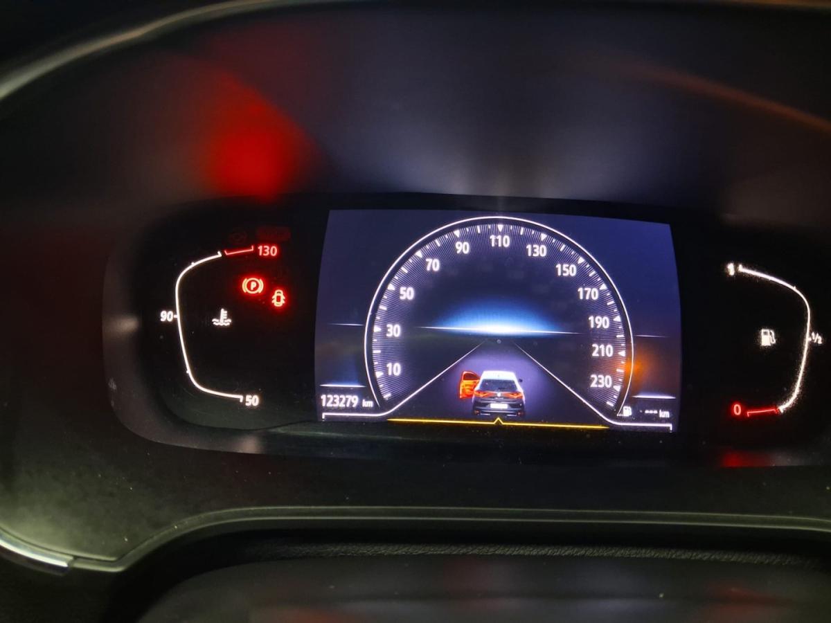 renault-megane-2021-gasolina-1332cc