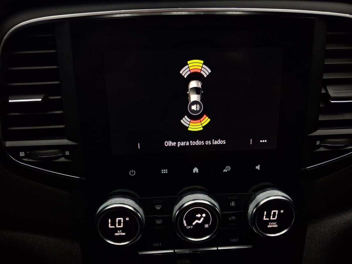 renault-megane-2021-gasolina-1332cc