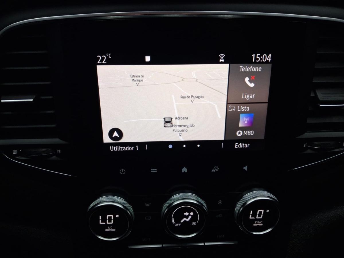 renault-megane-2021-gasolina-1332cc