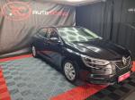 renault-megane-2021-gasolina-1332cc