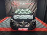 renault-megane-2021-gasolina-1332cc