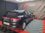 renault-megane-2021-gasolina-1332cc