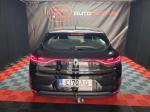 renault-megane-2021-gasolina-1332cc