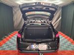 renault-megane-2021-gasolina-1332cc