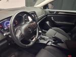 renault-megane-2021-gasolina-1332cc