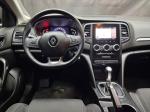 renault-megane-2021-gasolina-1332cc