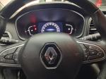 renault-megane-2021-gasolina-1332cc