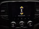 renault-megane-2021-gasolina-1332cc