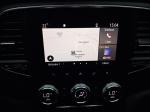 renault-megane-2021-gasolina-1332cc