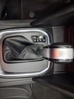 renault-megane-2021-gasolina-1332cc
