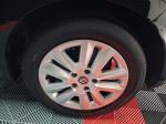 renault-megane-2021-gasolina-1332cc