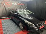 volvo-v40-2012-diesel-1560cc