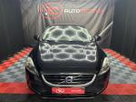 volvo-v40-2012-diesel-1560cc