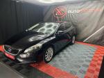 volvo-v40-2012-diesel-1560cc