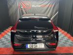 volvo-v40-2012-diesel-1560cc