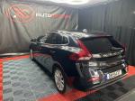volvo-v40-2012-diesel-1560cc
