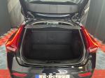 volvo-v40-2012-diesel-1560cc