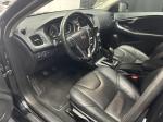 volvo-v40-2012-diesel-1560cc