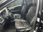 volvo-v40-2012-diesel-1560cc