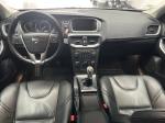 volvo-v40-2012-diesel-1560cc
