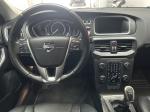 volvo-v40-2012-diesel-1560cc