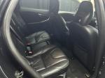 volvo-v40-2012-diesel-1560cc