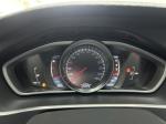 volvo-v40-2012-diesel-1560cc