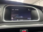 volvo-v40-2012-diesel-1560cc