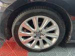 volvo-v40-2012-diesel-1560cc