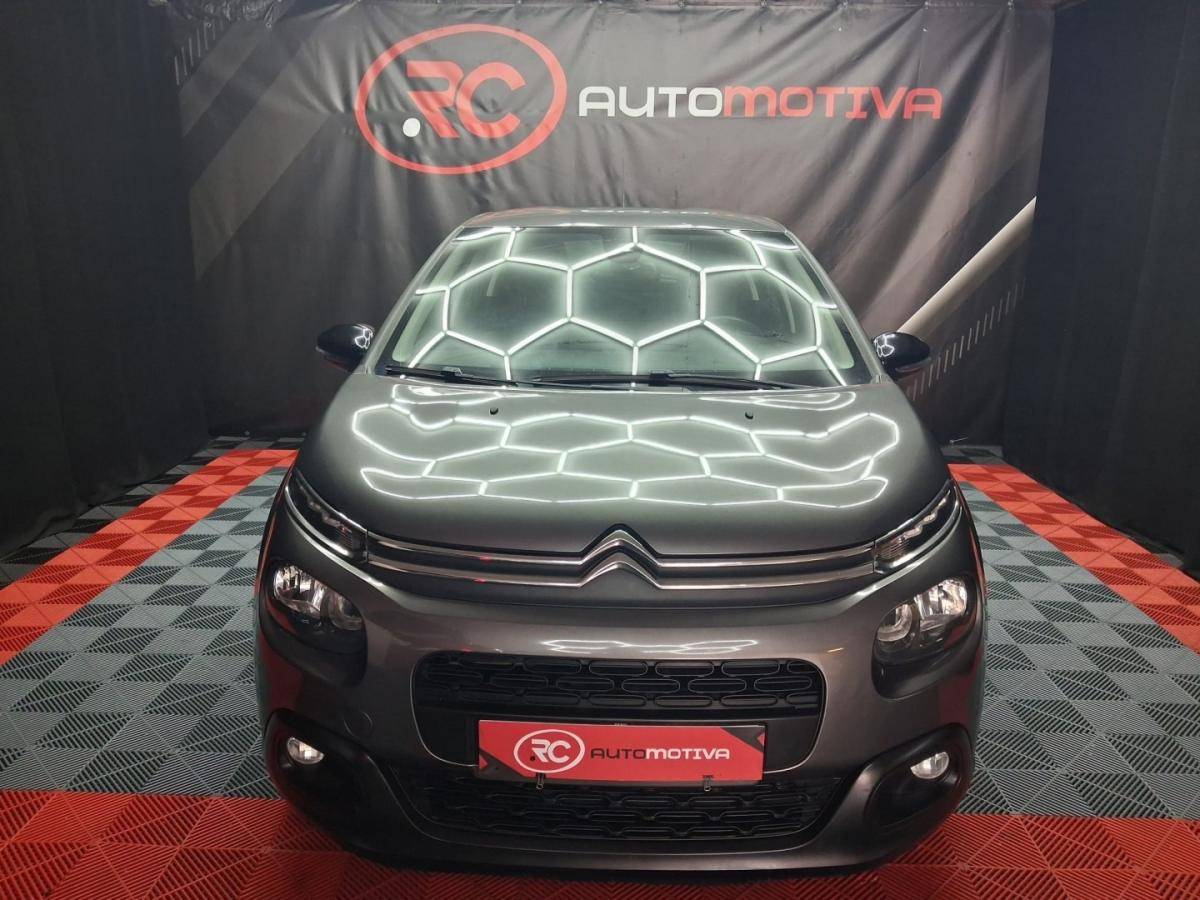 citroen-c3-2019-gasolina-1199cc