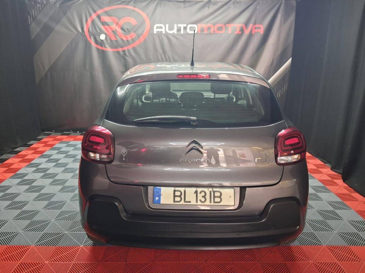 citroen-c3-2019-gasolina-1199cc