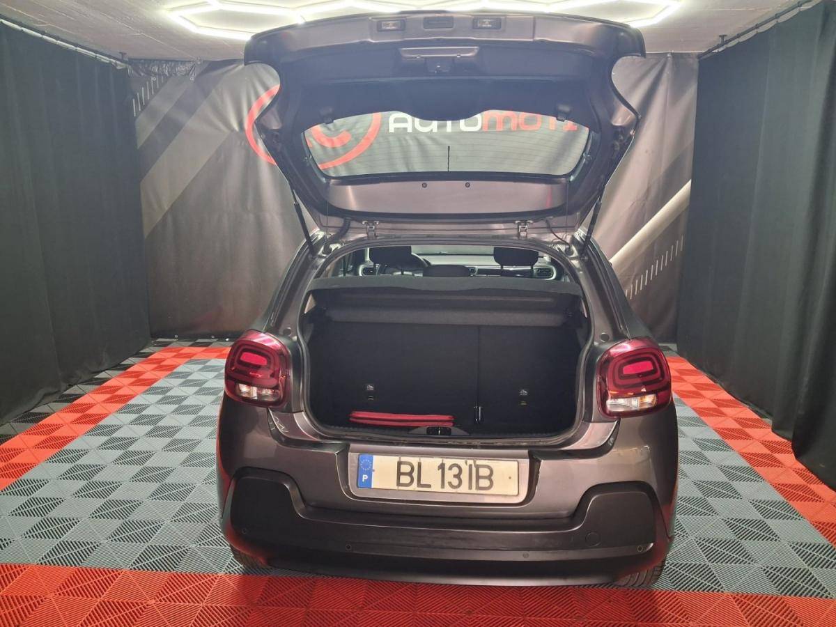 citroen-c3-2019-gasolina-1199cc