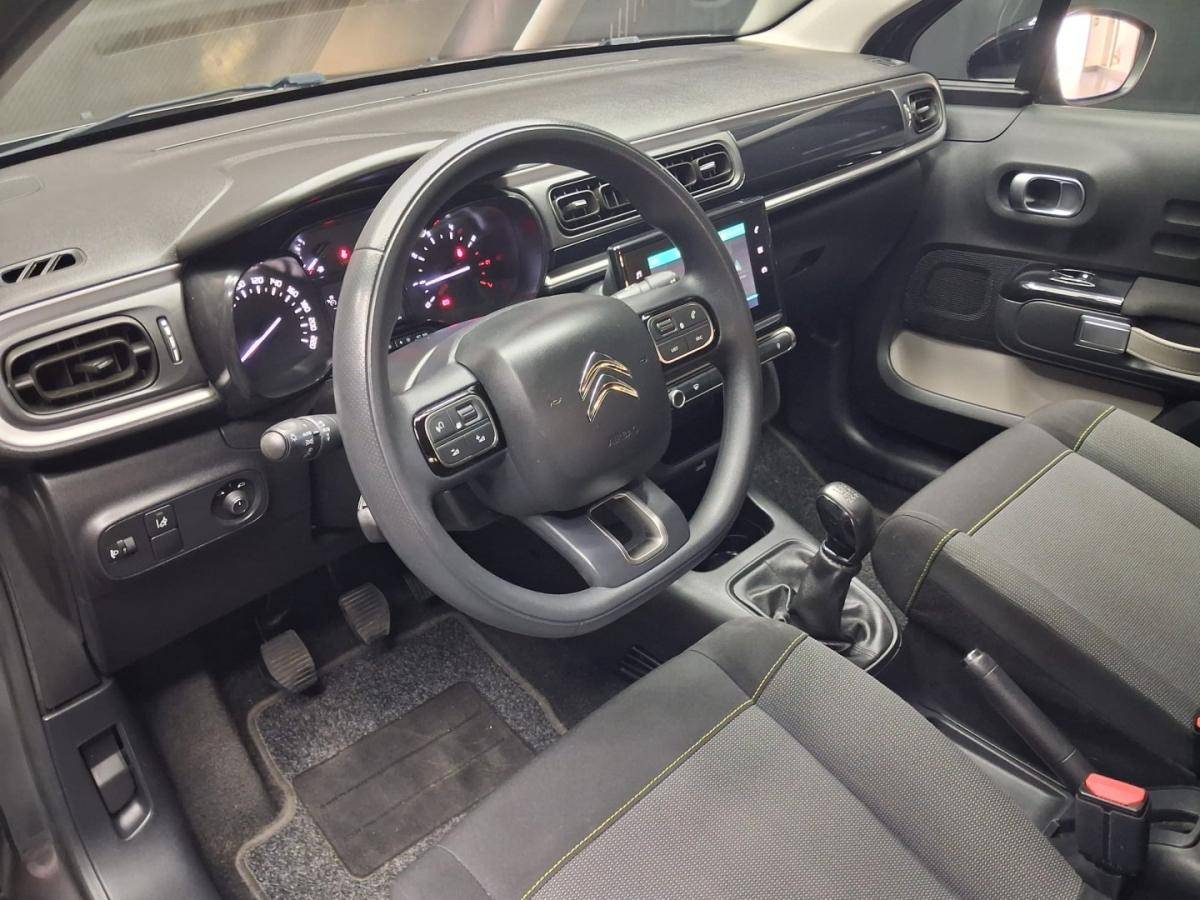 citroen-c3-2019-gasolina-1199cc