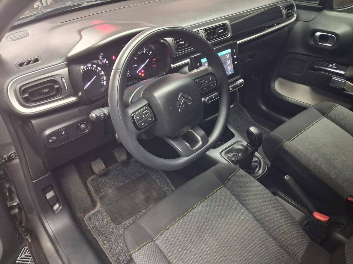 citroen-c3-2019-gasolina-1199cc